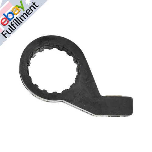36mm rubber fuel pump - rubber,