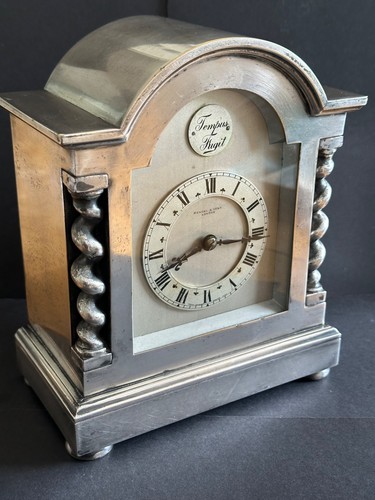 Antique day french made - day,
