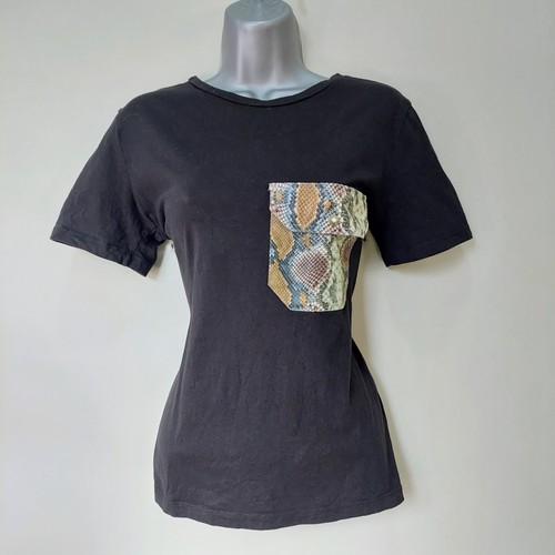 Zara ladies 10 medium - uk, 8