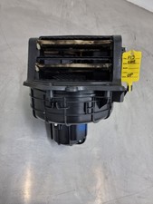 BMW 5 6 Series F10 F11 F12 F13 F06 2011-2015 Complete Heater Blower Motor Fan