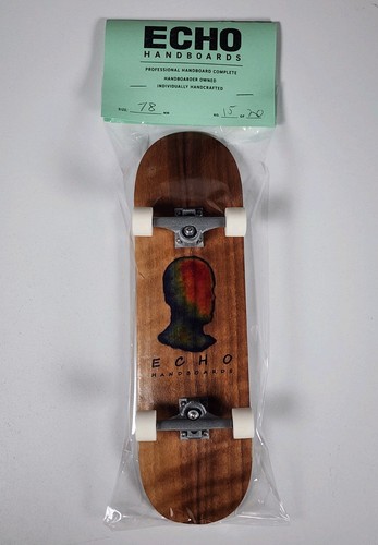 Echo handboards professional - handboards,