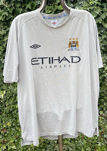 Manchester city training - manchester,