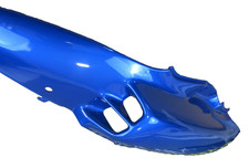 SYM Jet Arrow 50 / Basix 50 /