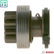 FREEWHEEL GEAR STARTER 1 006