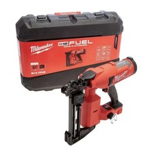 Milwaukee M18 FUEL FFUS-0C 18v