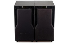 Chario Hiper 1000 High-Quality