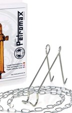 Petromax Tree Holder Hanger