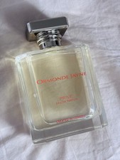 Ormonde Jayne Privé Eau De Parfum, 120ml
