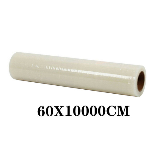 100m self adhesive carpet - adhesive,