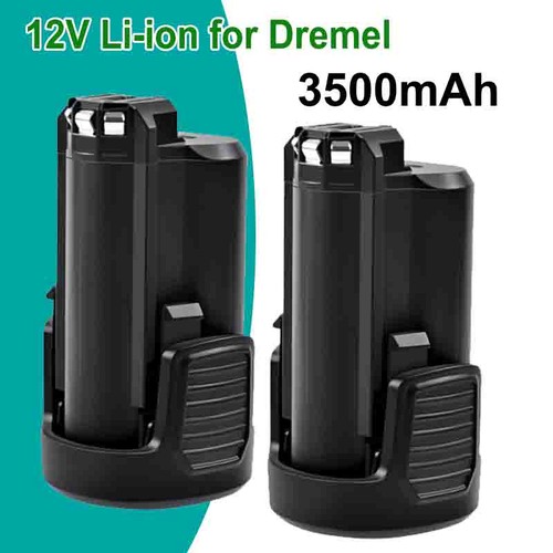 For dremel 8200 8300 8220 - 2~1x,