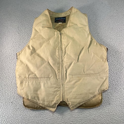 Vintage arctic feather down - arctic, &