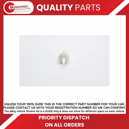 Bosch fuel filter 450 904 - bosch,