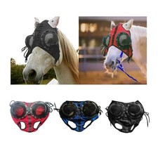 Horse Racing Goggles Sandproof