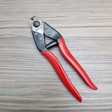 RS Pro (Felco Design) Cable Cutters 450-3963