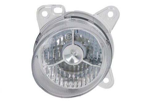 Fits mercedes b - mercedes, a