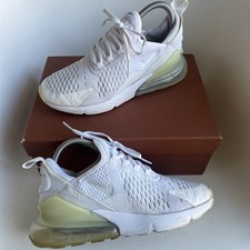 Nike Air Max 270 Women's
