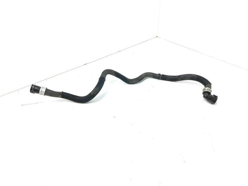 Peugeot 308 hose cooling - peugeot,