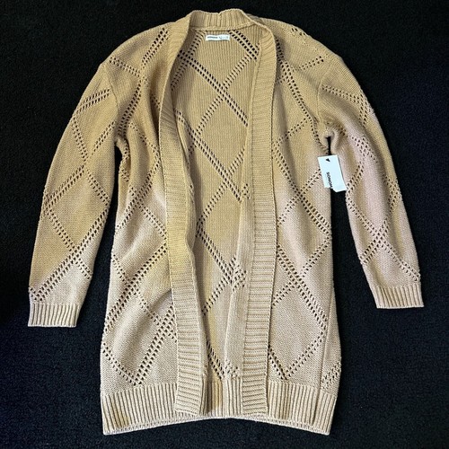 Sonoma cardigan women - sonoma, women’s
