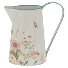 Shudehill Giftware Cottage