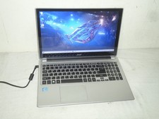 Acer Aspire V5-571P 15.6" Core