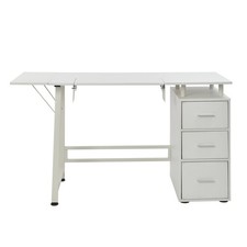 Sewing Online Large White