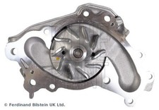 3x ✅Fits BLUE PRINT ADT39148