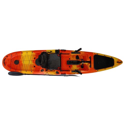 Reduced 33 single - ft,