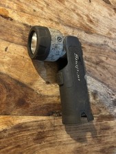 Snap-on tools LED Adjustable