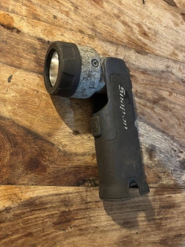 Snap tools led adjustable - tools,