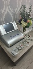 Caci Quantum  Non-Surgical Face Lifting Machine