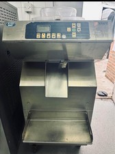 Staf R151 Max Gelato Machine +