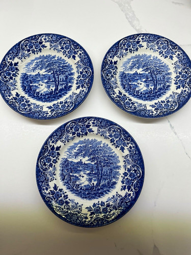 Vintage broadhurst - vintage,