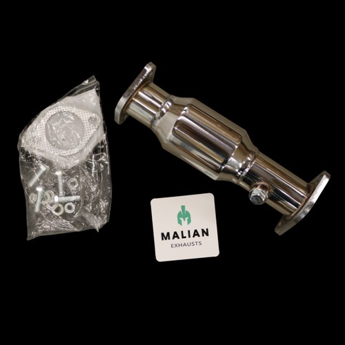 Mini cooper r52 - cooper, sports