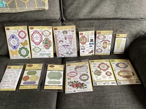 Justrite stamps clear - justrite, stamps/clear