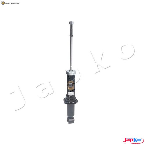 Shock absorber mj20034 for - shock,