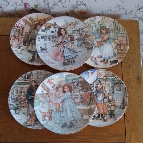 Vintage royal worcester - vintage, bone