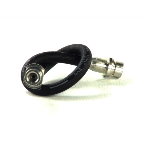For toyota brake - for,