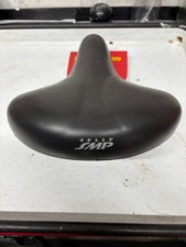 SMP Selle touring saddle