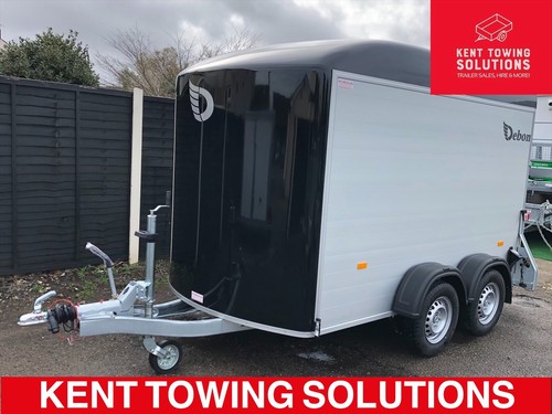New debon roadster c500 - new,