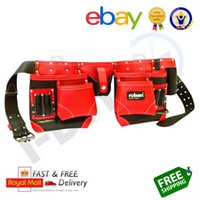 Rolson 14 Pocket Professional