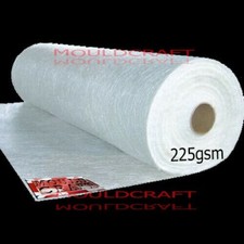 225g FIBREGLASS MATTING 3m x