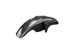 Carbon Front Mudguard for Yamaha TDR 250