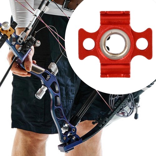 Bow arrow steel ball - arrow, magnetic