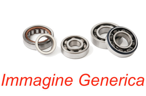 Right crankshaft bearing - bearing, ktm