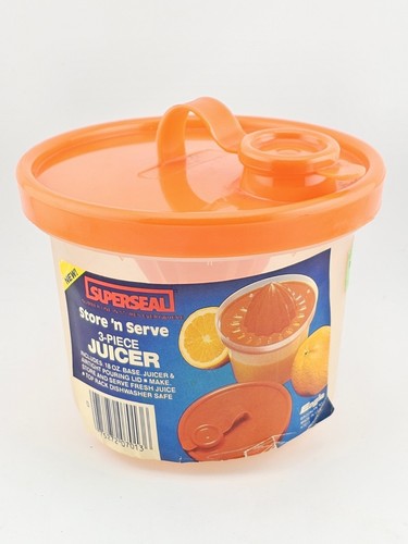 Vintage eagle super seal - eagle, seal-store