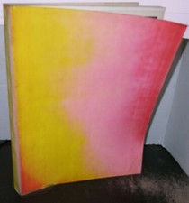 Perspecta 13/14 Yale