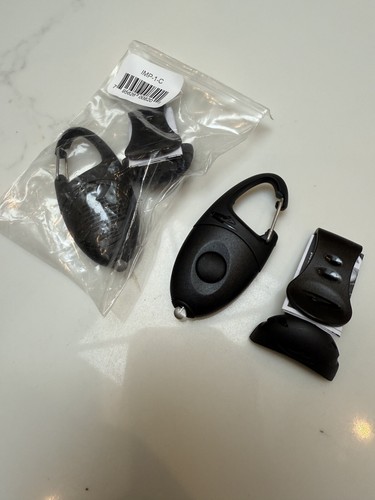 Princeton tec impulse - 2,