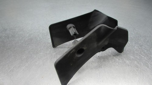 Kawasaki z750 750 ltd shaft - kawasaki,