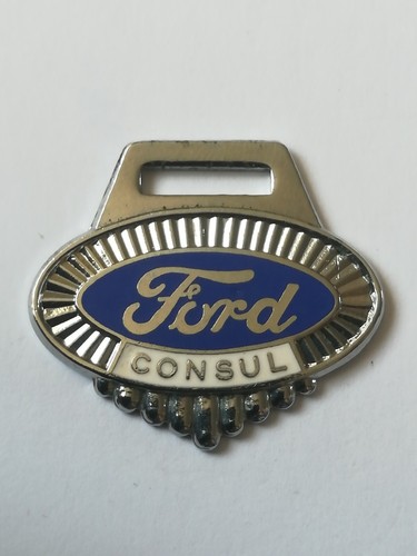 1960s 70s original vintage - 70s,
