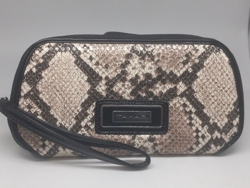 Tahari python snake - snake, print